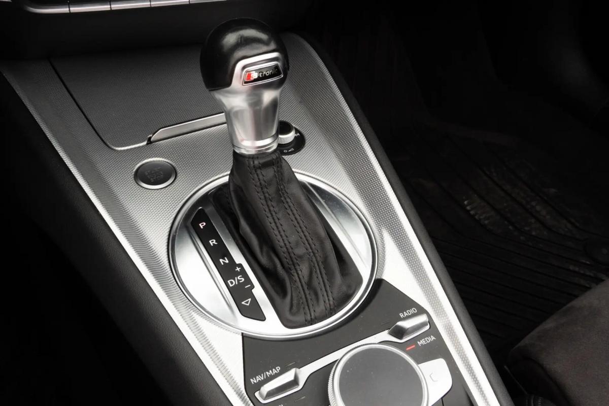audi-tt-2017-gasolina-1798cc