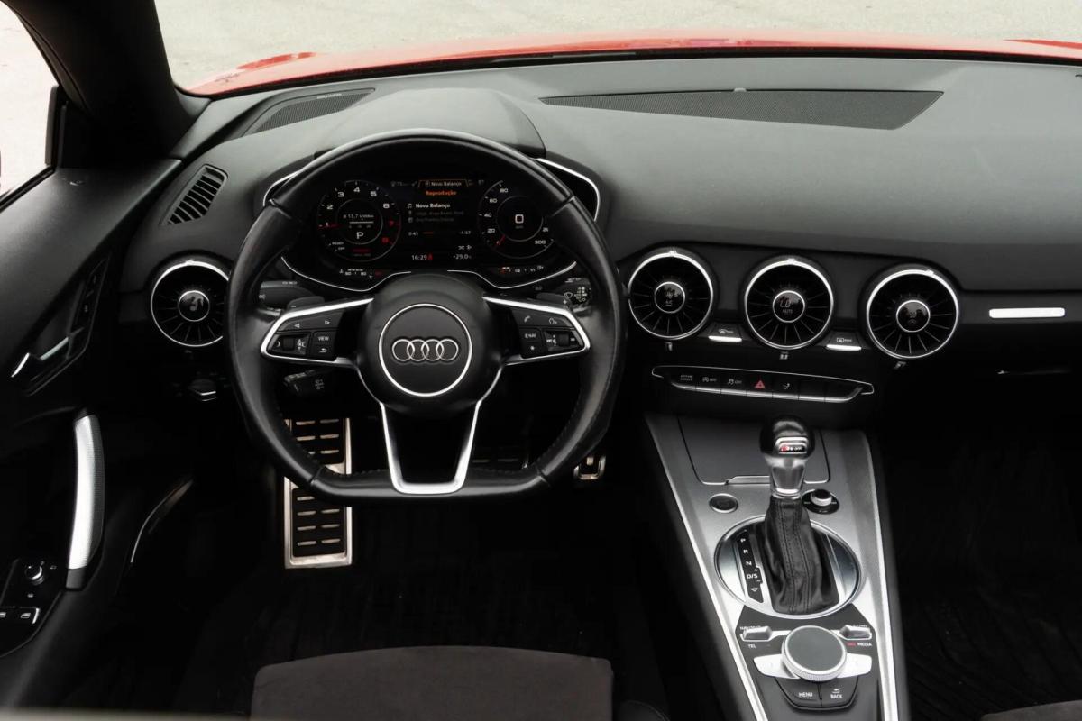audi-tt-2017-gasolina-1798cc