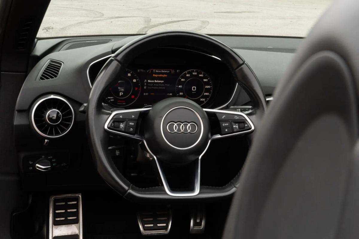 audi-tt-2017-gasolina-1798cc