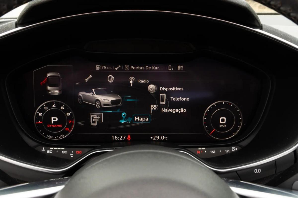 audi-tt-2017-gasolina-1798cc