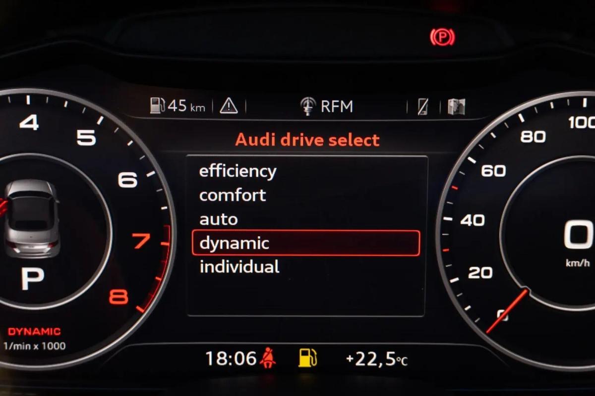 audi-tt-2017-gasolina-1798cc