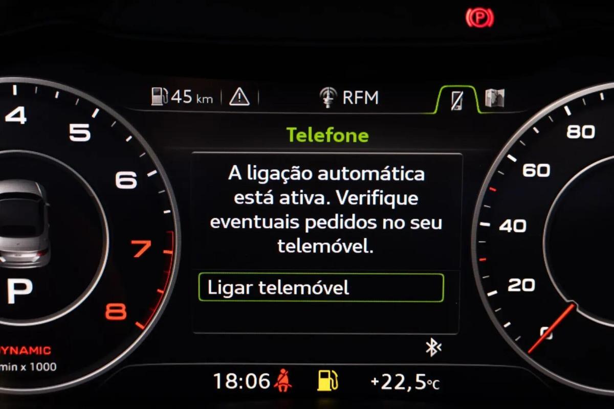 audi-tt-2017-gasolina-1798cc