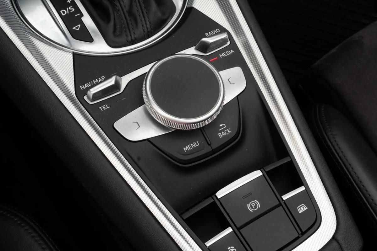 audi-tt-2017-gasolina-1798cc