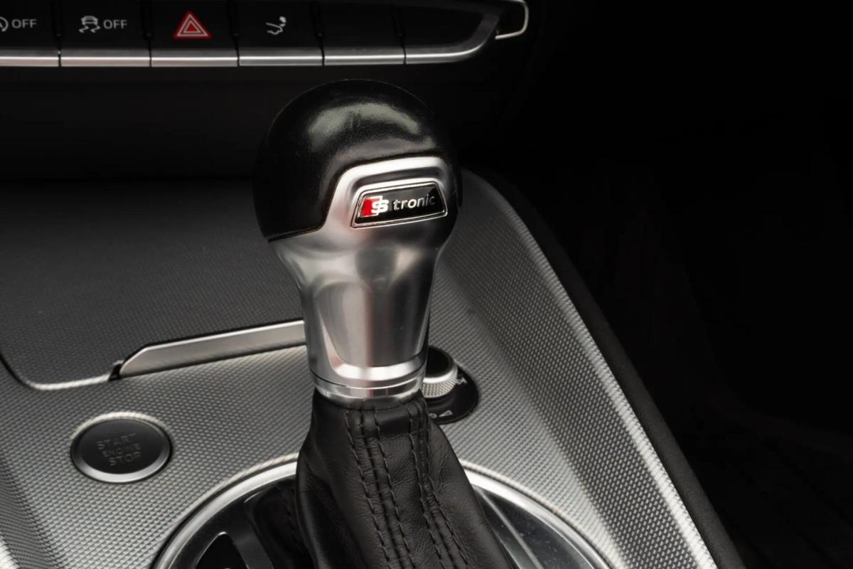 audi-tt-2017-gasolina-1798cc