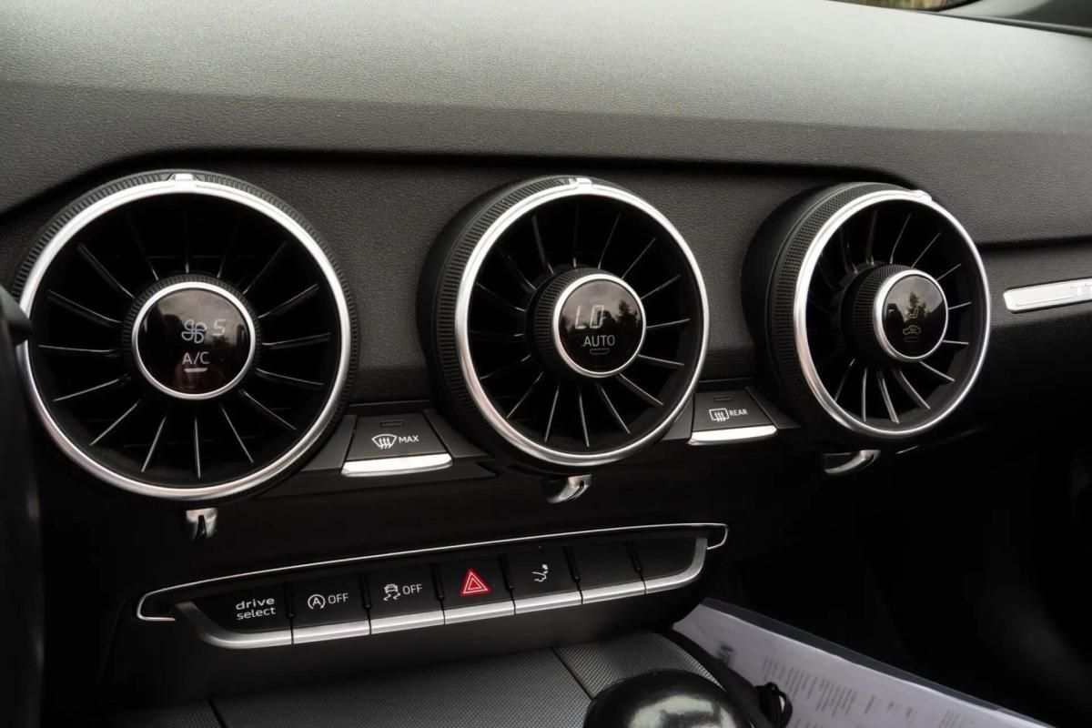 audi-tt-2017-gasolina-1798cc