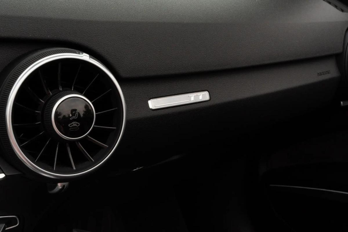 audi-tt-2017-gasolina-1798cc