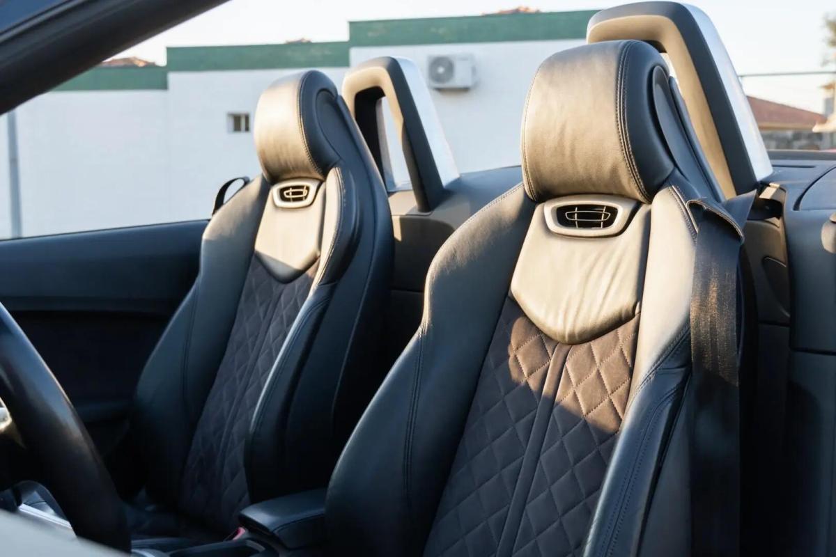 audi-tt-2017-gasolina-1798cc