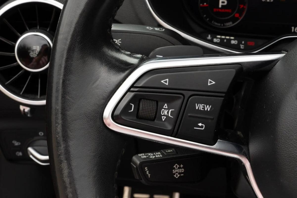 audi-tt-2017-gasolina-1798cc