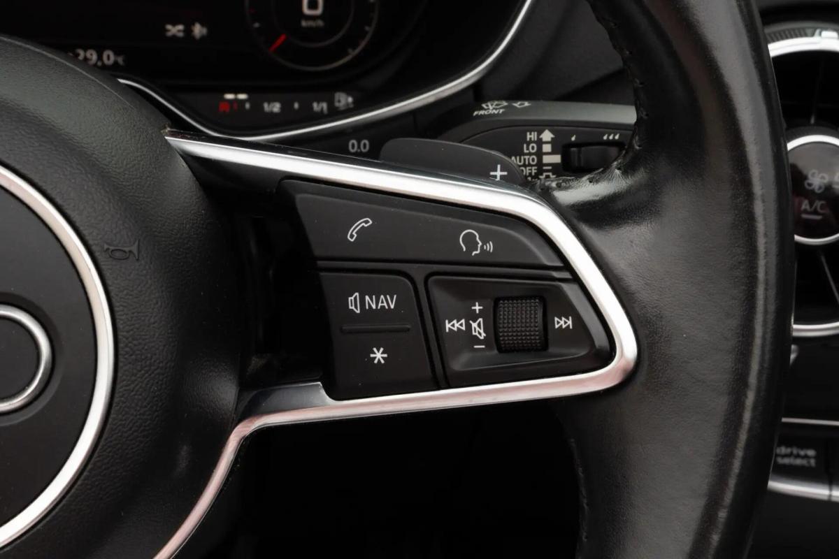 audi-tt-2017-gasolina-1798cc