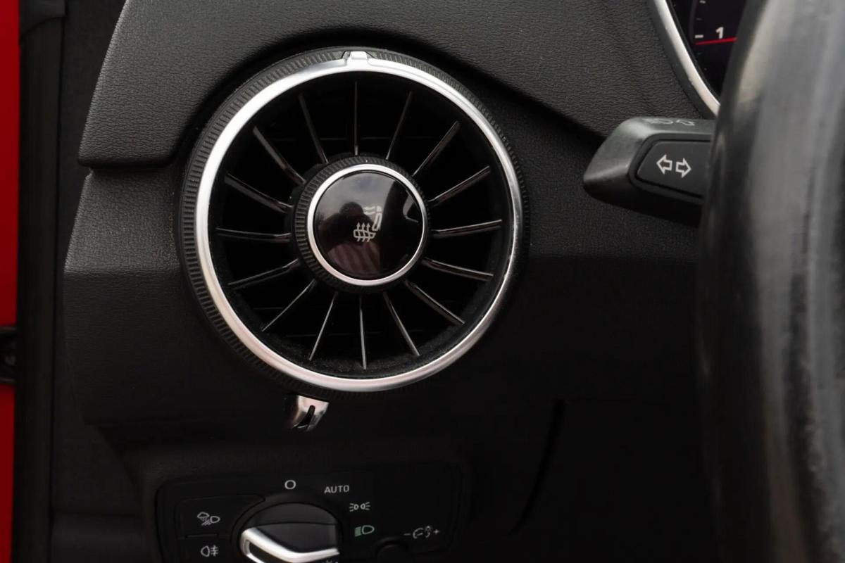 audi-tt-2017-gasolina-1798cc