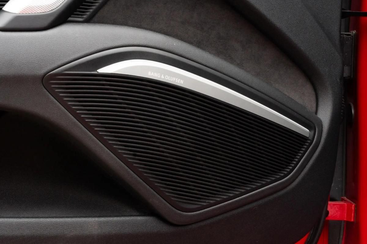 audi-tt-2017-gasolina-1798cc