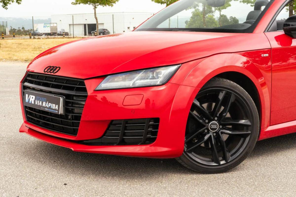 audi-tt-2017-gasolina-1798cc