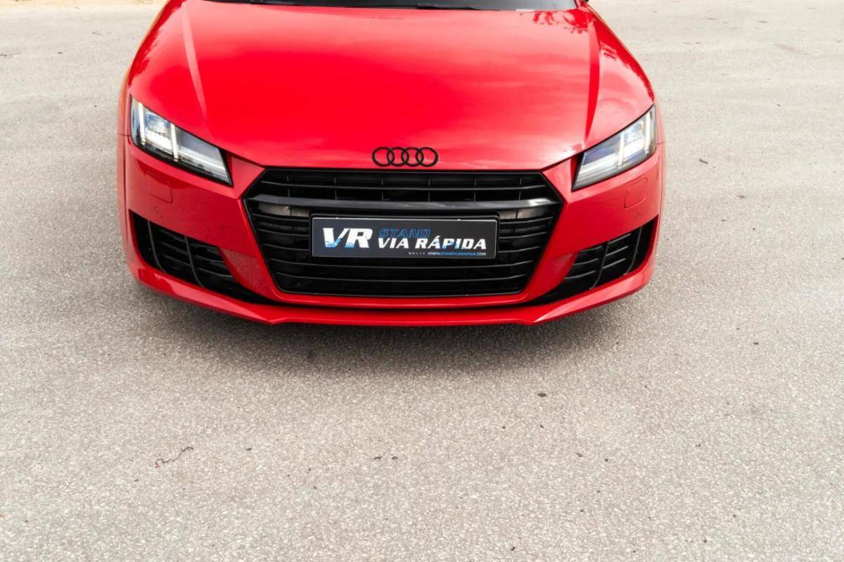 audi-tt-2017-gasolina-1798cc