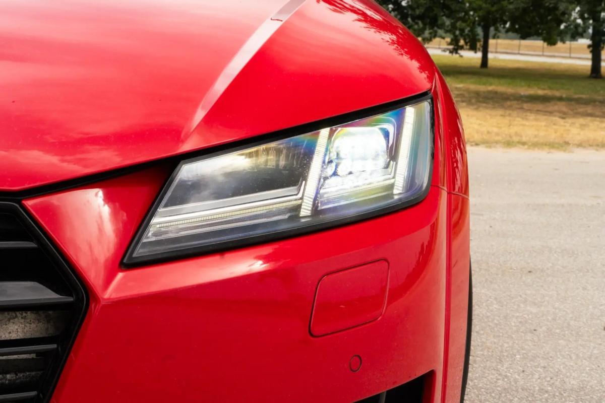audi-tt-2017-gasolina-1798cc