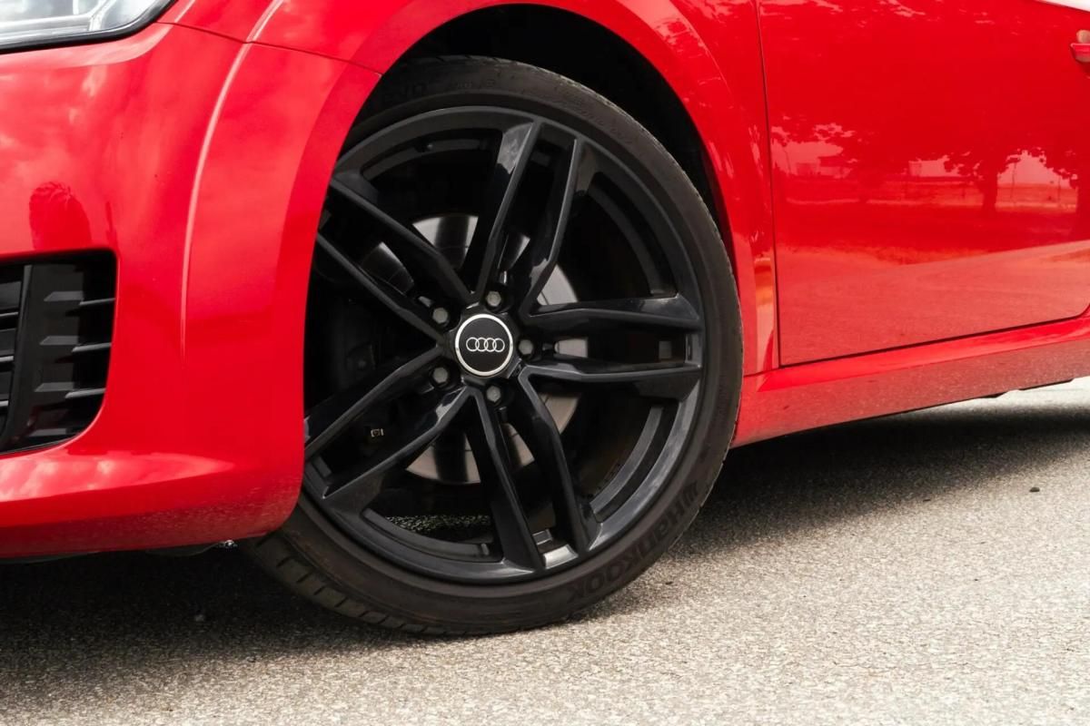 audi-tt-2017-gasolina-1798cc