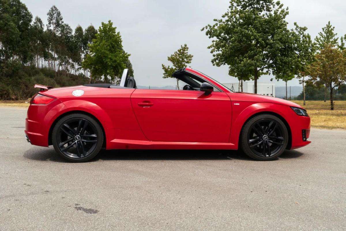 audi-tt-2017-gasolina-1798cc