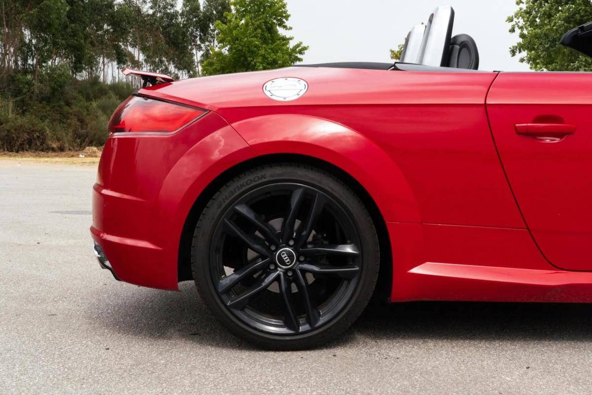 audi-tt-2017-gasolina-1798cc