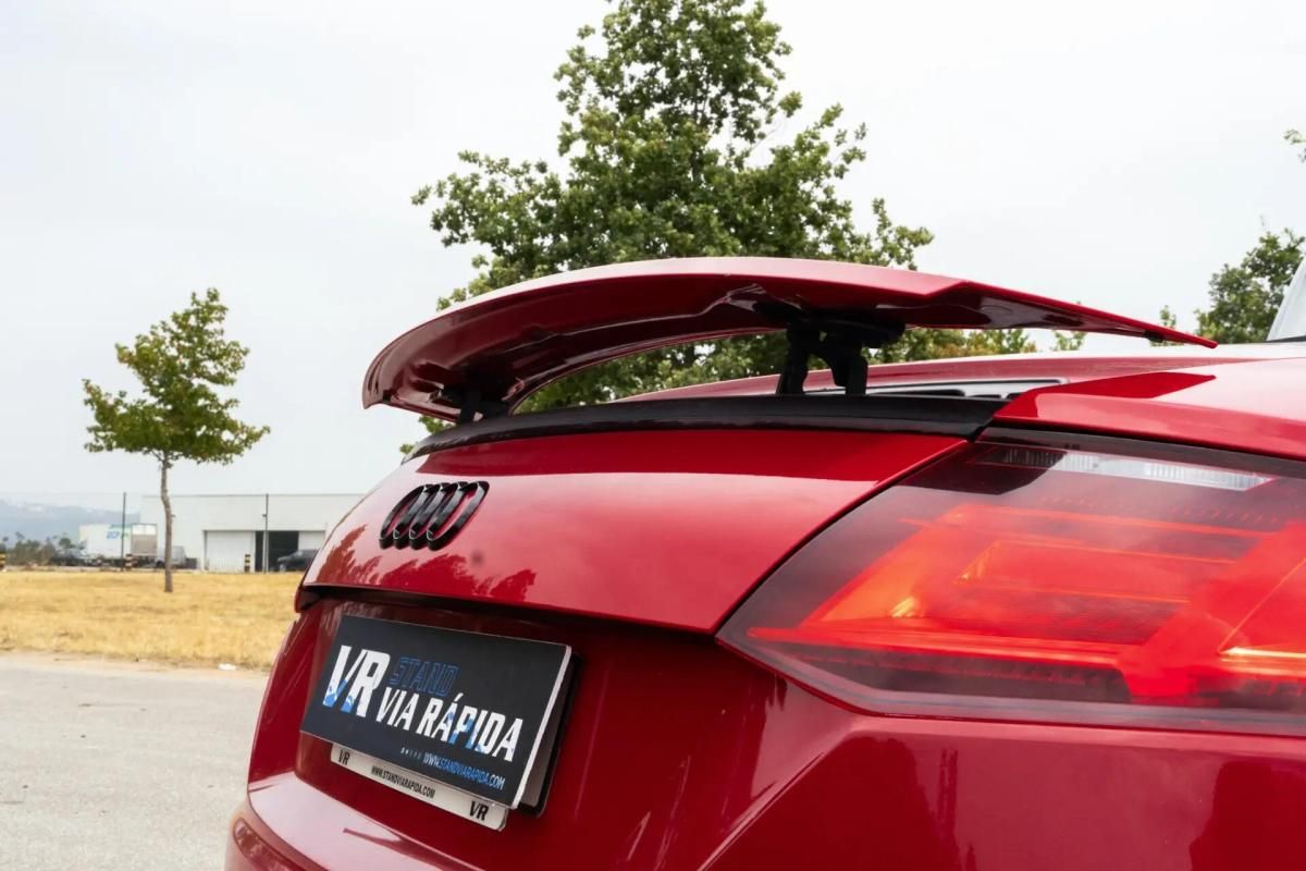 audi-tt-2017-gasolina-1798cc