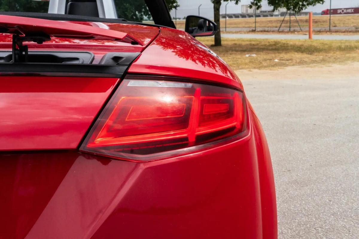 audi-tt-2017-gasolina-1798cc