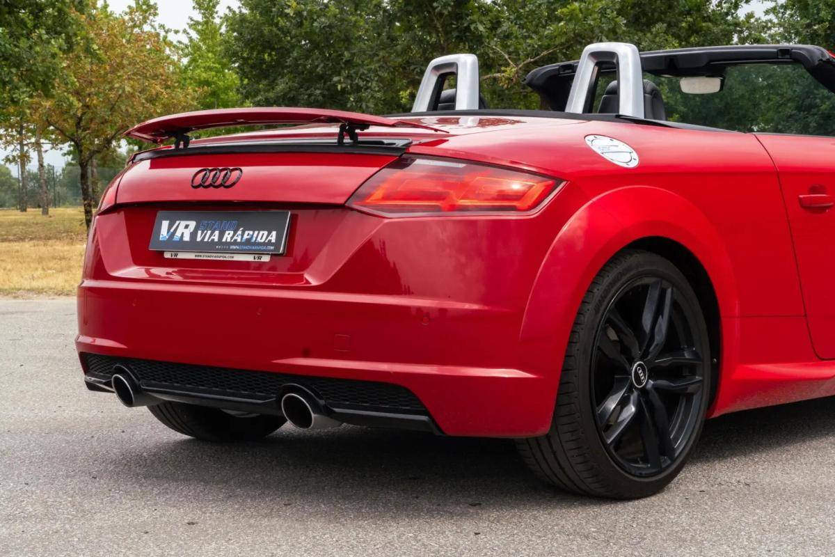 audi-tt-2017-gasolina-1798cc