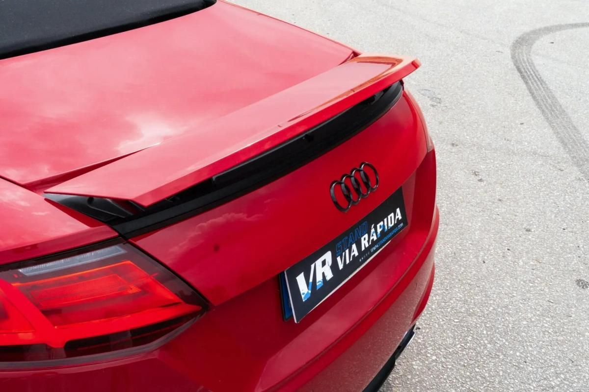 audi-tt-2017-gasolina-1798cc