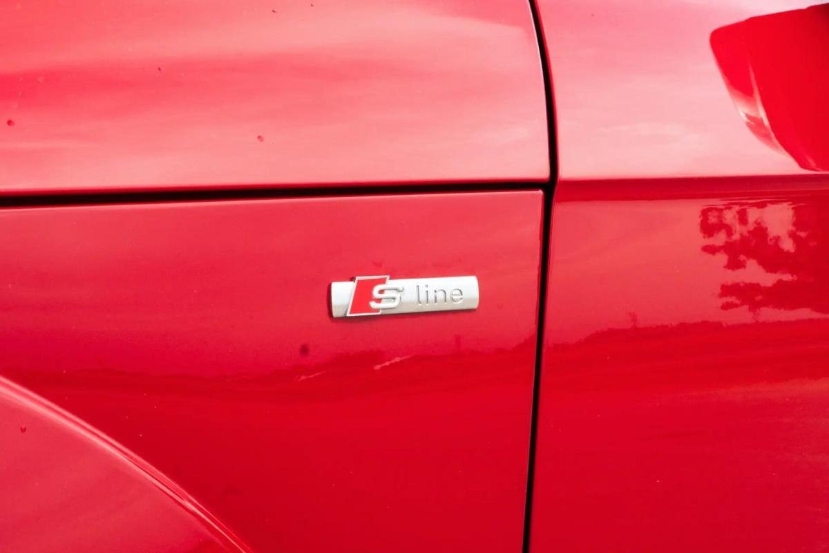 audi-tt-2017-gasolina-1798cc