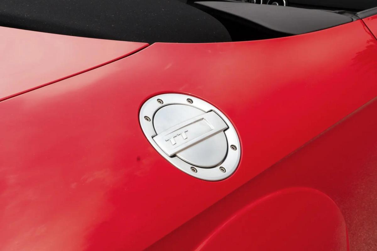 audi-tt-2017-gasolina-1798cc
