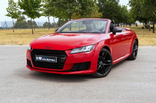audi-tt-2017-gasolina-1798cc
