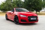 audi-tt-2017-gasolina-1798cc