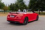 audi-tt-2017-gasolina-1798cc