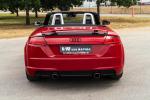 audi-tt-2017-gasolina-1798cc