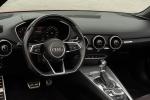 audi-tt-2017-gasolina-1798cc