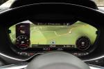 audi-tt-2017-gasolina-1798cc