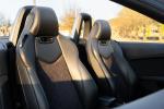 audi-tt-2017-gasolina-1798cc