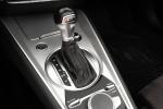 audi-tt-2017-gasolina-1798cc