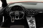 audi-tt-2017-gasolina-1798cc