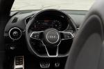 audi-tt-2017-gasolina-1798cc