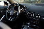 audi-tt-2017-gasolina-1798cc