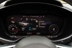 audi-tt-2017-gasolina-1798cc