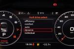 audi-tt-2017-gasolina-1798cc