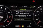 audi-tt-2017-gasolina-1798cc