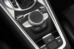audi-tt-2017-gasolina-1798cc