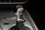 audi-tt-2017-gasolina-1798cc