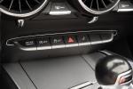 audi-tt-2017-gasolina-1798cc