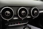 audi-tt-2017-gasolina-1798cc