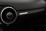 audi-tt-2017-gasolina-1798cc