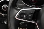 audi-tt-2017-gasolina-1798cc