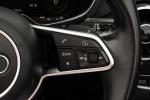 audi-tt-2017-gasolina-1798cc