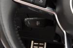 audi-tt-2017-gasolina-1798cc