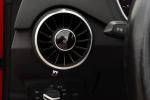 audi-tt-2017-gasolina-1798cc
